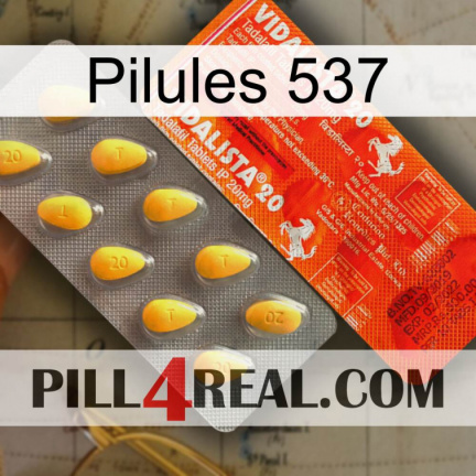 Pills 537 new01